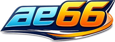 ae66
